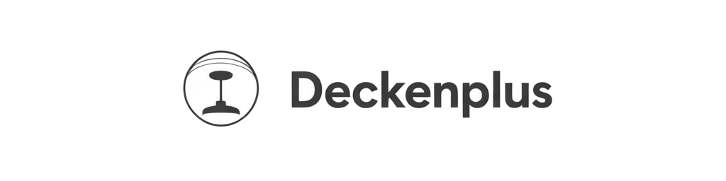 Deckenplus